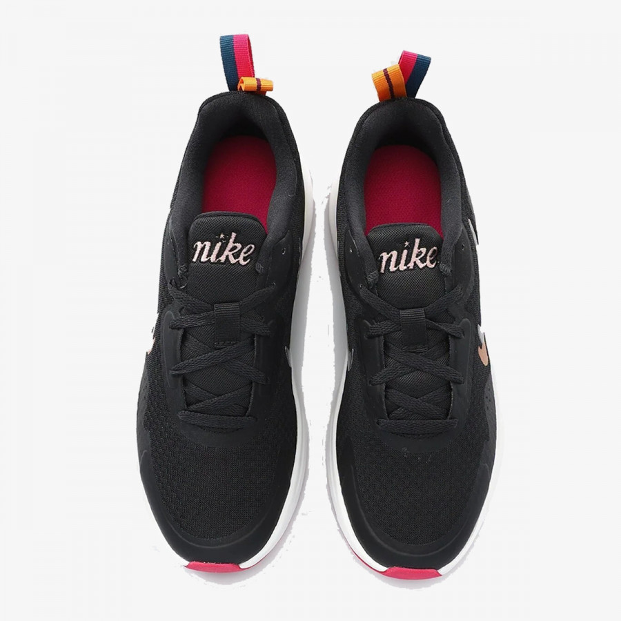 Nike Патики Wearallday 