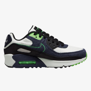 NIKE Патики Air Max 90 LTR SE 
