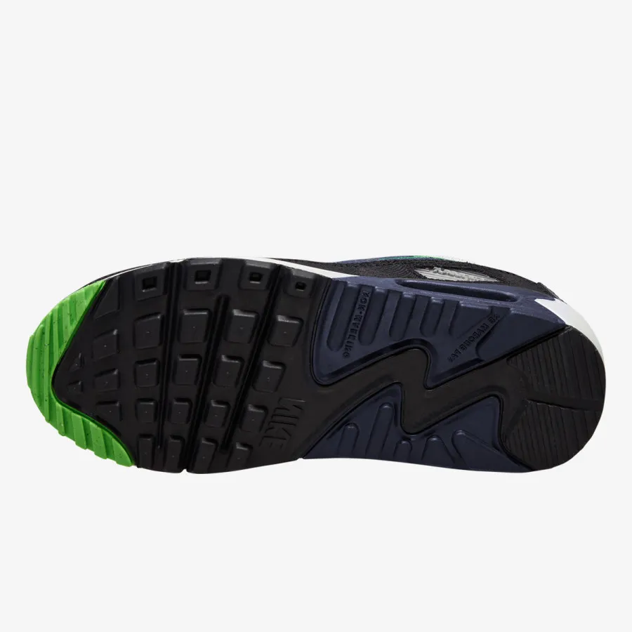 NIKE Патики Air Max 90 LTR SE 