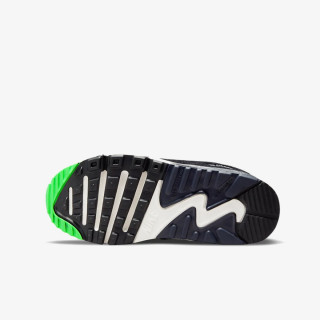 NIKE Патики Air Max 90 LTR SE 