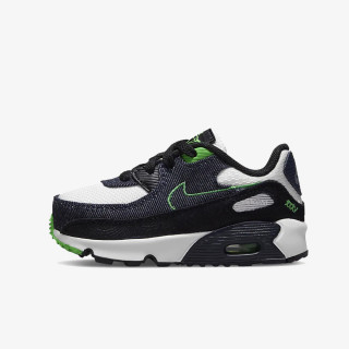 NIKE Патики Air Max 90 LTR SE 