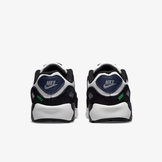 NIKE Патики Air Max 90 LTR SE 
