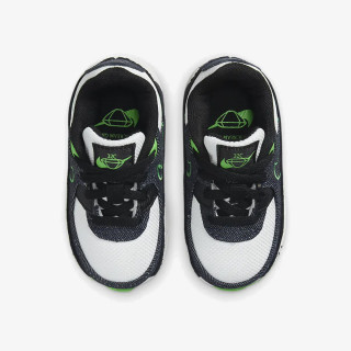 NIKE Патики Air Max 90 LTR SE 