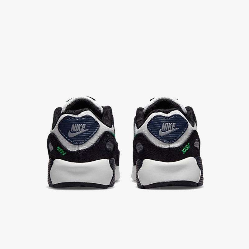NIKE Патики Air Max 90 LTR SE 