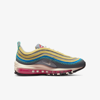 Nike Патики Air Max 97 SE 