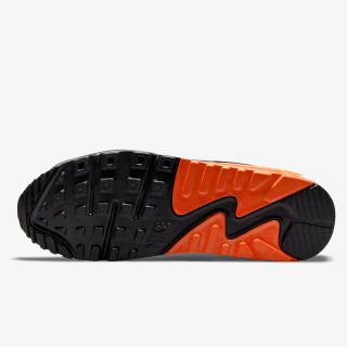 NIKE Патики NIKE AIR MAX 90 