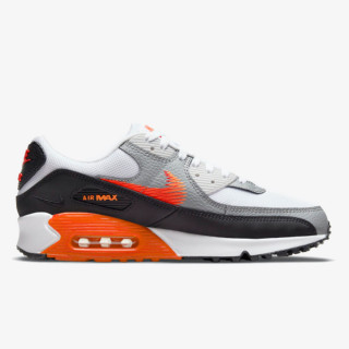 Nike Патики NIKE AIR MAX 90 