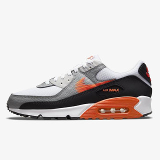 Nike Патики NIKE AIR MAX 90 