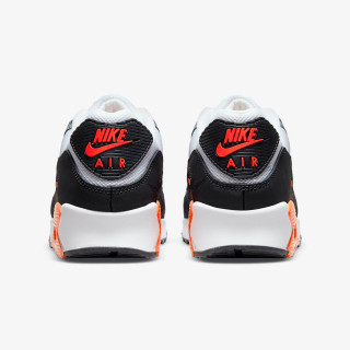 NIKE Патики NIKE AIR MAX 90 