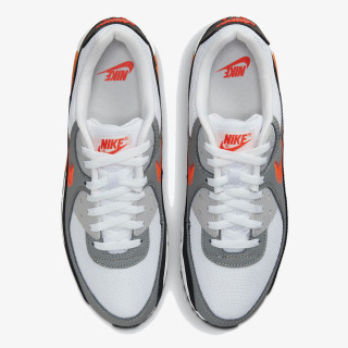 NIKE Патики NIKE AIR MAX 90 