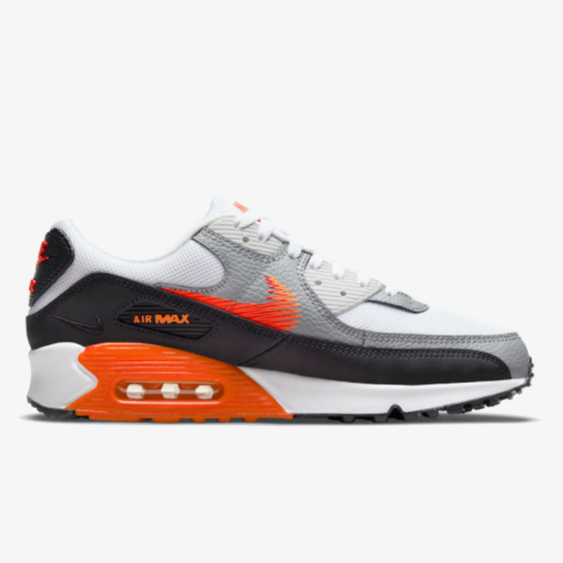 NIKE Патики NIKE AIR MAX 90 