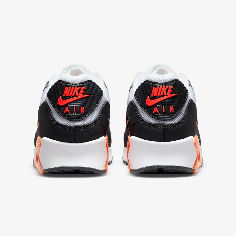 NIKE Патики NIKE AIR MAX 90 