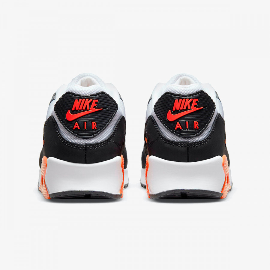NIKE Патики NIKE AIR MAX 90 