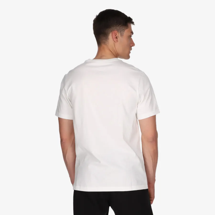 NIKE Маица Sportswear 