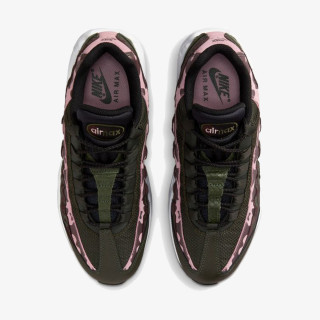 NIKE Патики Air Max 95 