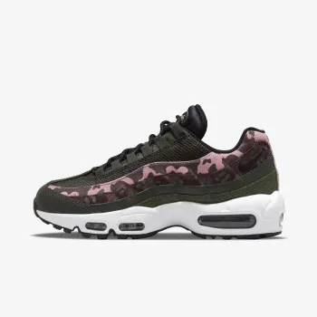 NIKE Патики Air Max 95 