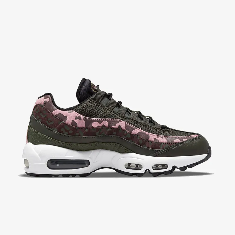 NIKE Патики Air Max 95 