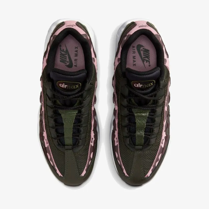 NIKE Патики Air Max 95 
