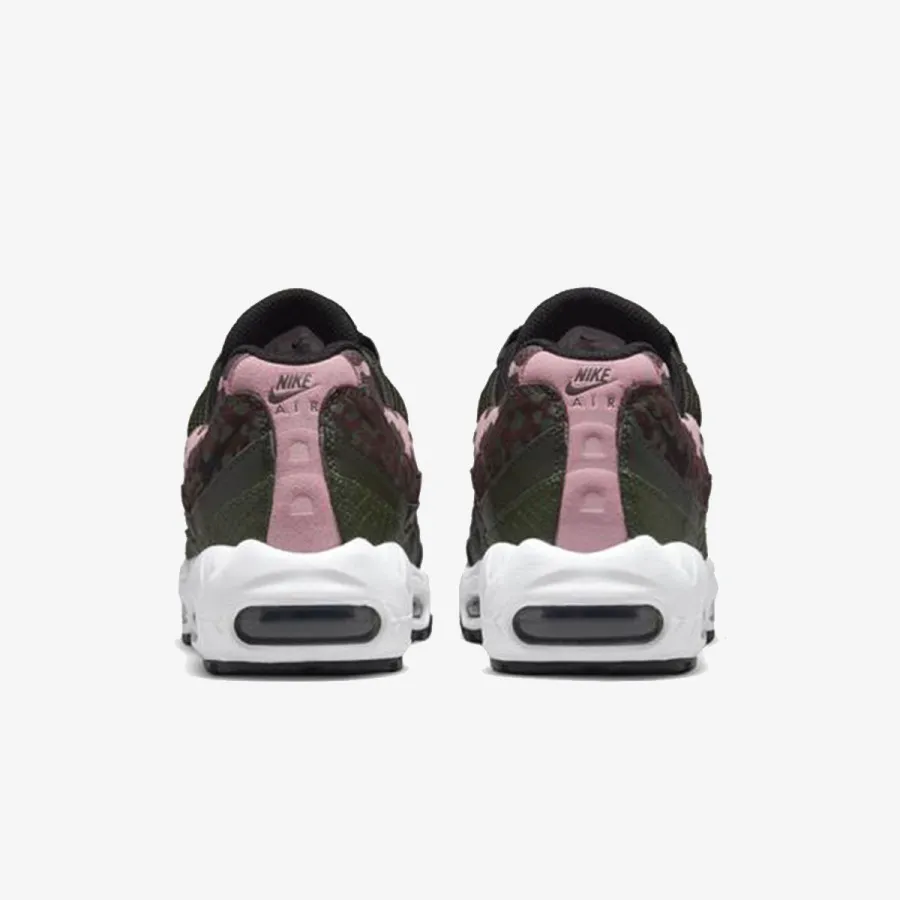 NIKE Патики Air Max 95 