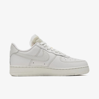 Nike Atlete W NIKE AIR FORCE 1 LO PRM NH 