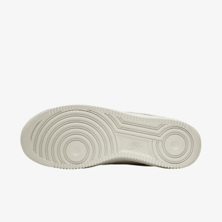 Nike Atlete W NIKE AIR FORCE 1 LO PRM NH 