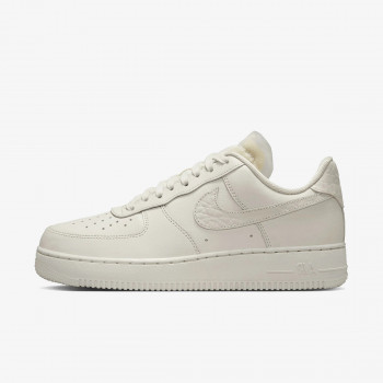 Nike Патики W NIKE AIR FORCE 1 LO PRM NH 