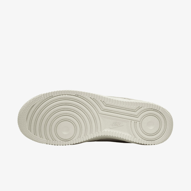 Nike Atlete W NIKE AIR FORCE 1 LO PRM NH 
