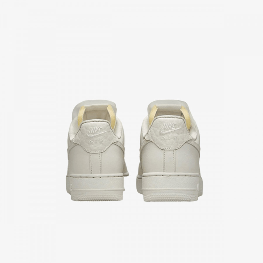 Nike Atlete W NIKE AIR FORCE 1 LO PRM NH 