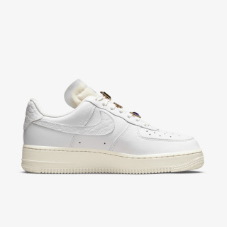 Nike Atlete W NIKE AIR FORCE 1 LO PRM NH 