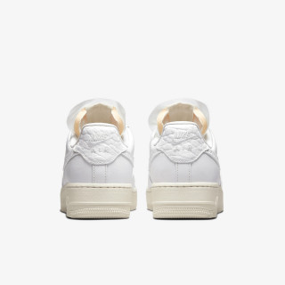 Nike Atlete W NIKE AIR FORCE 1 LO PRM NH 