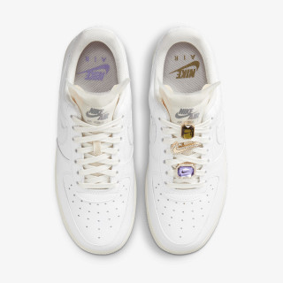 Nike Atlete W NIKE AIR FORCE 1 LO PRM NH 