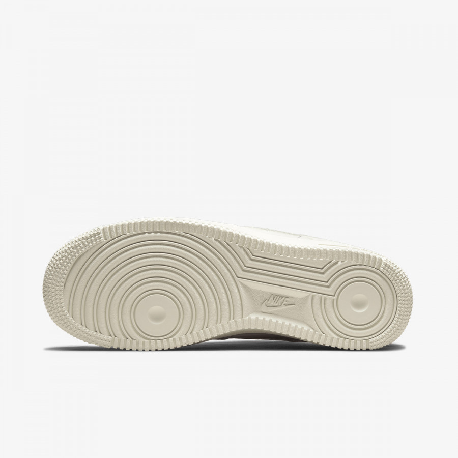Nike Atlete W NIKE AIR FORCE 1 LO PRM NH 