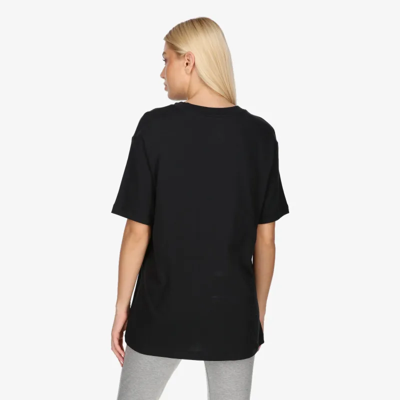 NIKE Маица Sportswear Essential 