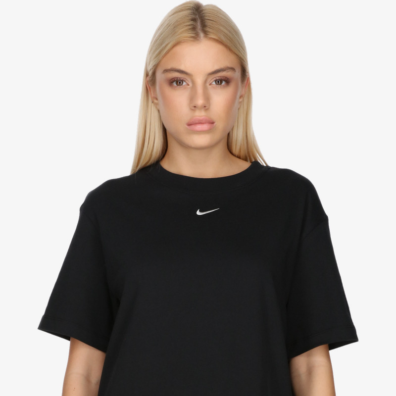 Nike Маица Sportswear Essential 