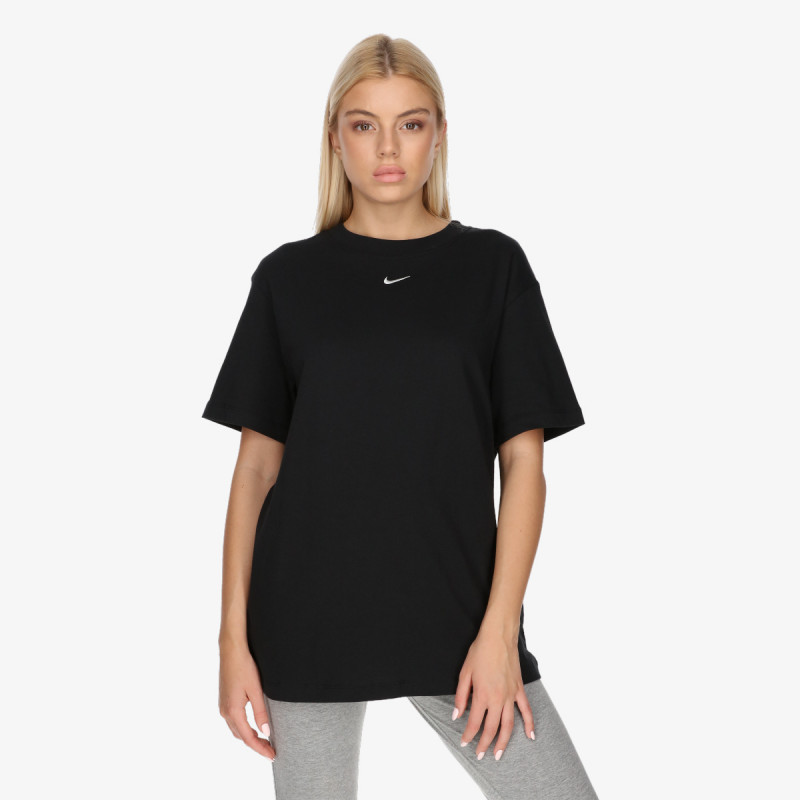 Nike Маица Sportswear Essential 