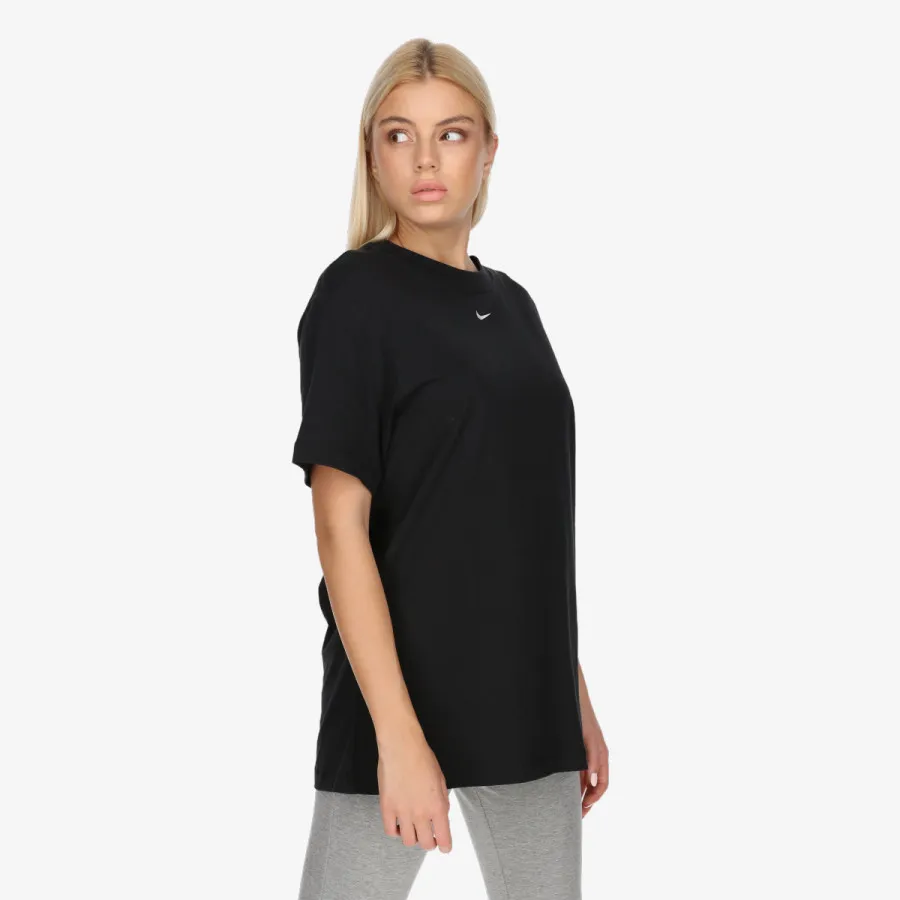 NIKE Маица Sportswear Essential 
