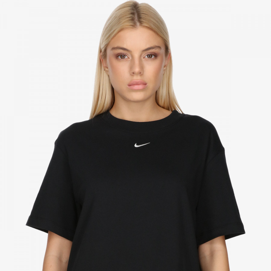 Nike Маица Sportswear Essential 