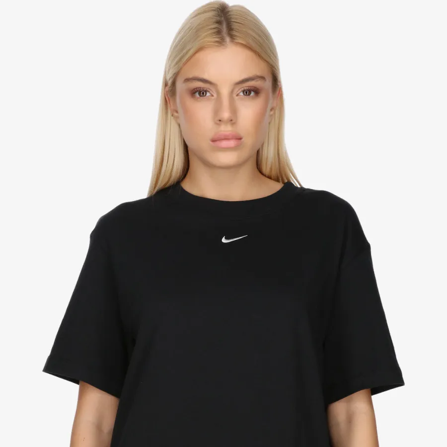 NIKE Маица Sportswear Essential 