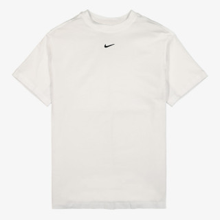 NIKE Маица Sportswear Essentials 