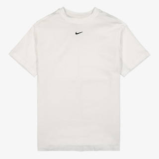 Nike Маица Sportswear Essentials 