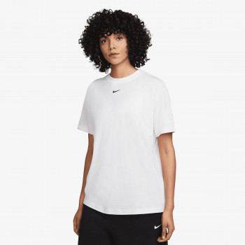 Nike Bluzë W NSW ESSNTL TEE BF LBR 
