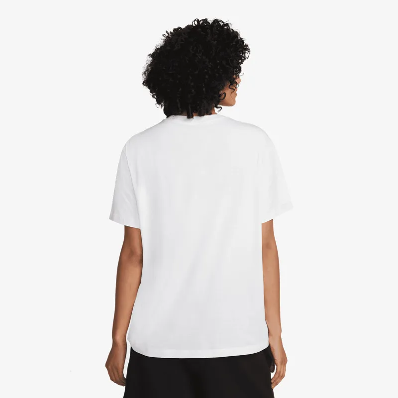 NIKE Маица Sportswear Essentials 