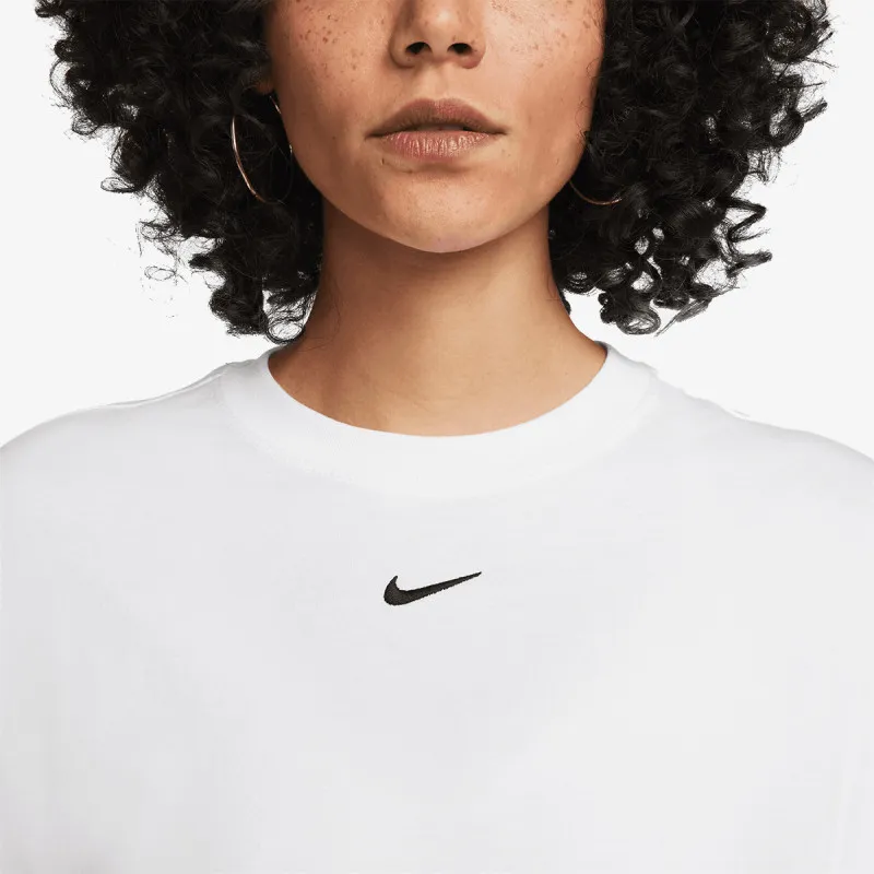 NIKE Маица Sportswear Essentials 
