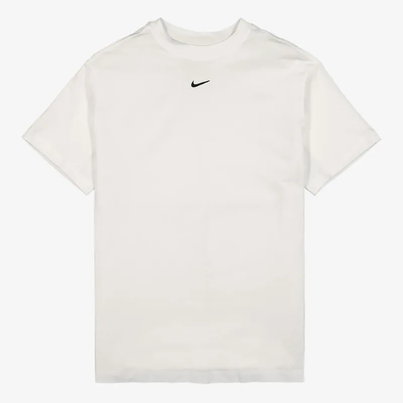 NIKE Маица Sportswear Essentials 