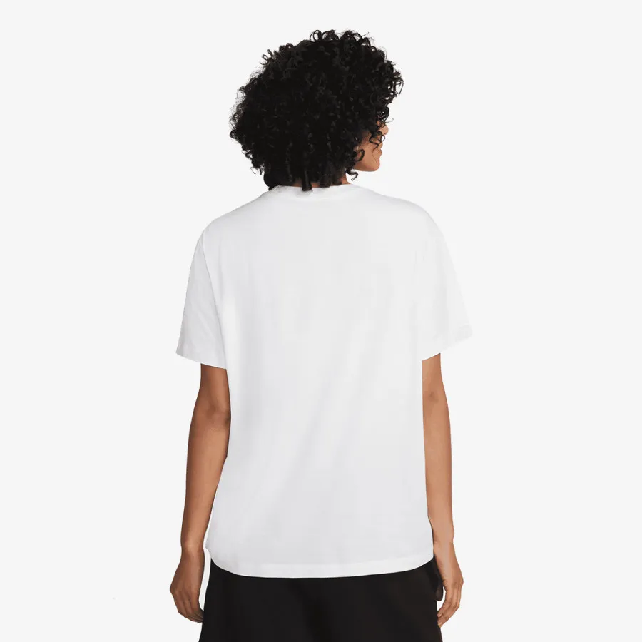 NIKE Маица Sportswear Essentials 