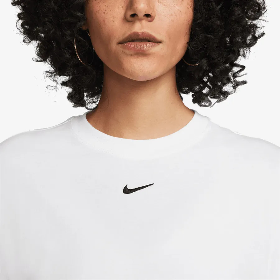 NIKE Маица Sportswear Essentials 