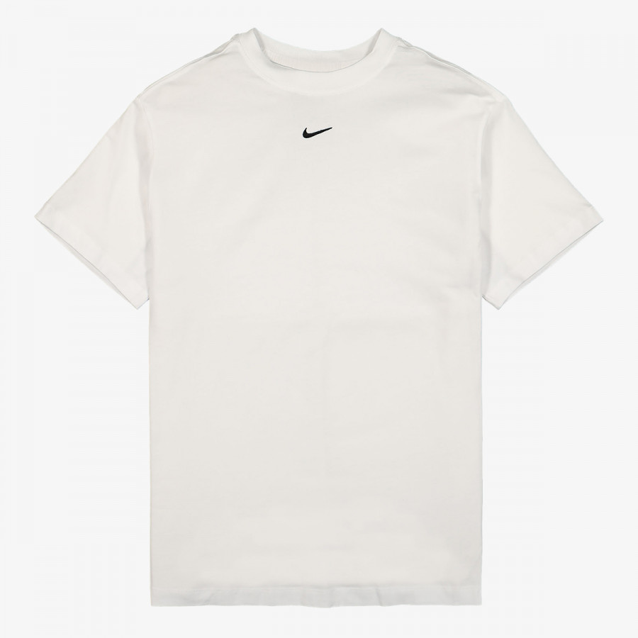 Nike Маица Sportswear Essentials 