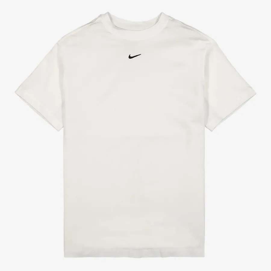 NIKE Маица Sportswear Essentials 