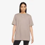 NIKE Маица Sportswear Essentials 