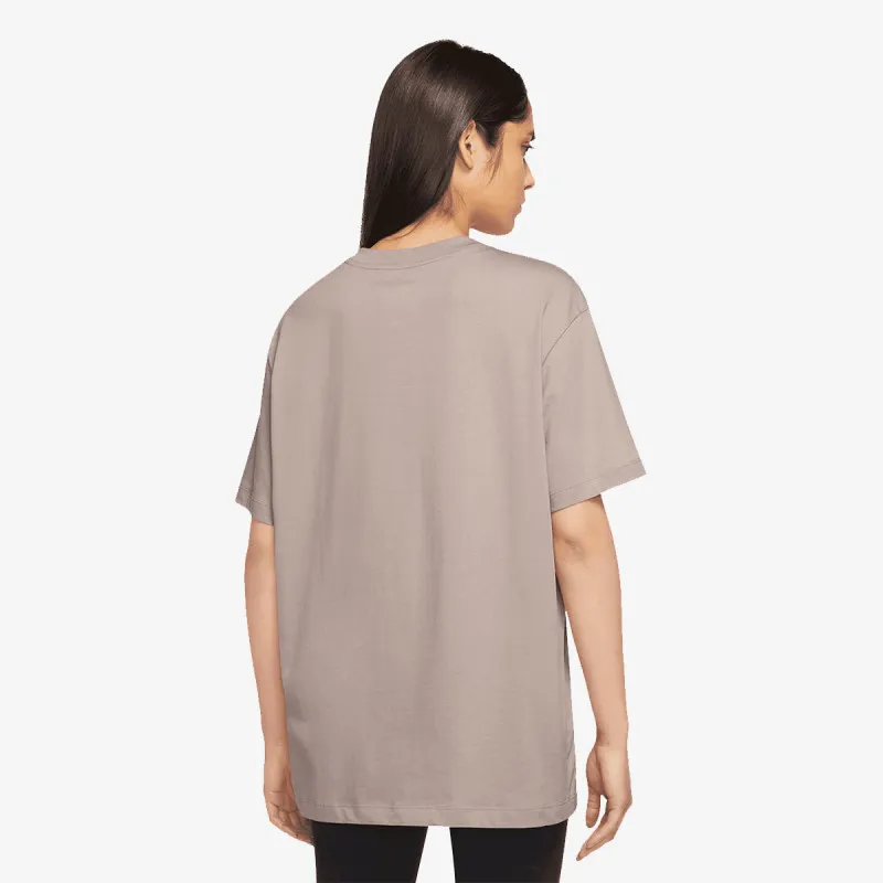 NIKE Маица Sportswear Essentials 